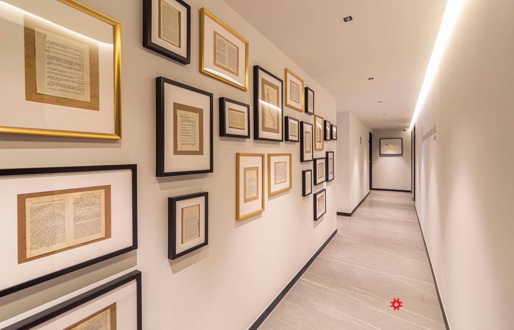 Casa Socrates By Kukun Apartman Mexikóváros Kültér fotó